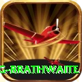 kraigg brathwaite Champion - Win Real PKR