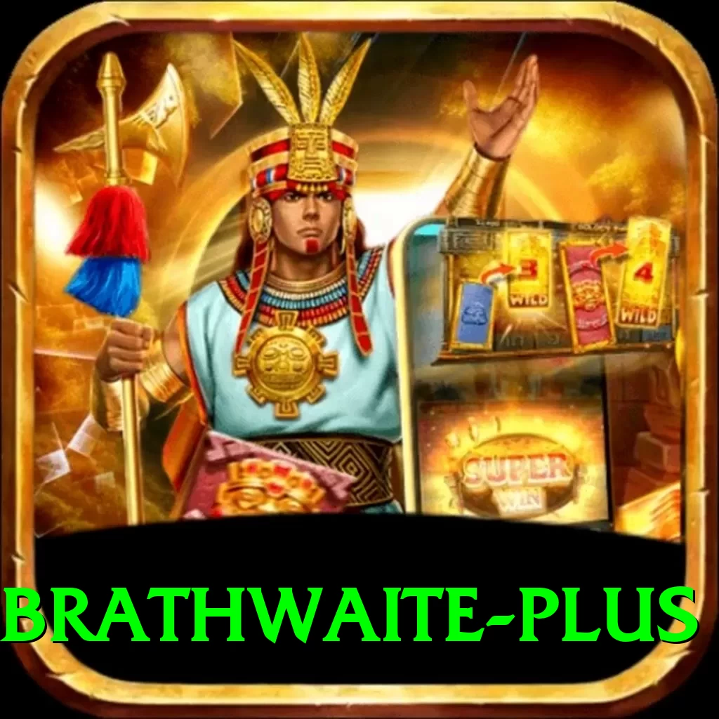 kraigg brathwaite King Slots - 2