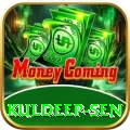 kuldeep sen - Ultimate Edition v1.9.3