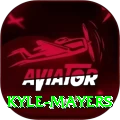 kyle mayers Master - Casino & Slots