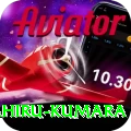 lahiru kumara Turbo - Free Download