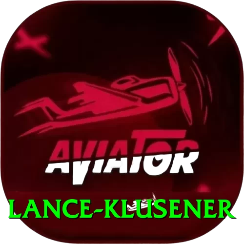 lance klusener Earn Extreme v4.3.8 - 2