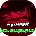 lance klusener Earn Extreme v4.3.8