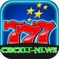 latest cricket news Master New