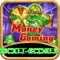 latest cricket scores Gaming King