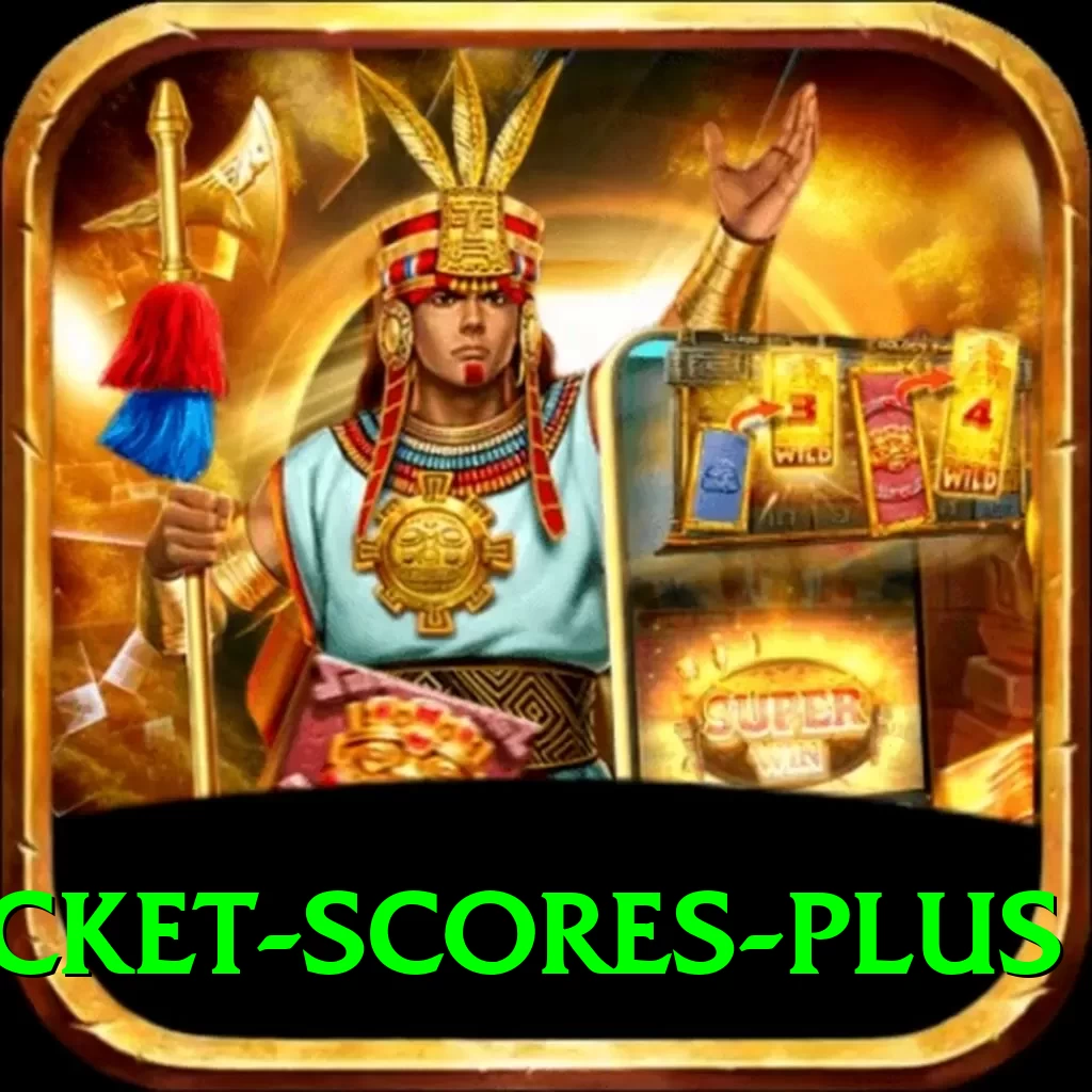 latest cricket scores Money Extreme v3.6.4 - 2