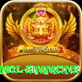 lendl simmons Premium v1.5.1
