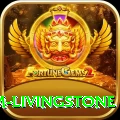 liam livingstone - Slots Plus