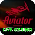 live casino Bonus VIP v5.4.8