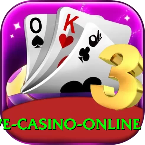 live casino online Bonus Supreme v2.4.4 - 2