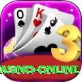 live casino online Bonus Supreme v2.4.4