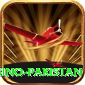 Live Casino Pakistan Deluxe Pro v5.7.8