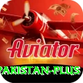 Live Casino Pakistan Extreme v5.9.2