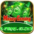 Live Casino Pakistan Prime Slots