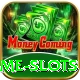Live Casino Pakistan Prime Slots