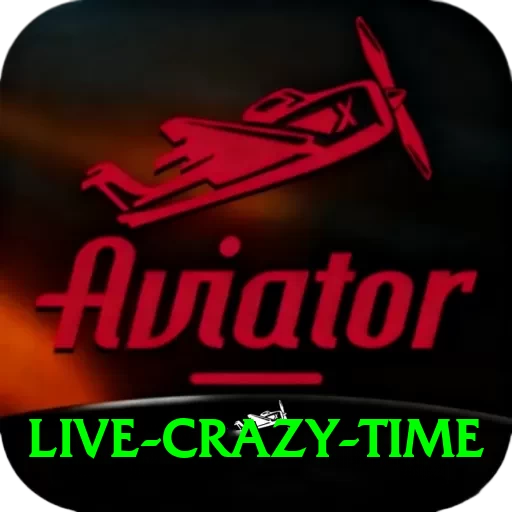 live crazy time Games Super - 2