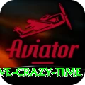 live crazy time Games Super