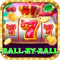 live cricket ball by ball Gaming Elite