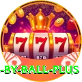 live cricket ball by ball Plus PK v1.9.9