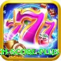 live cricket match score - Casino Supreme