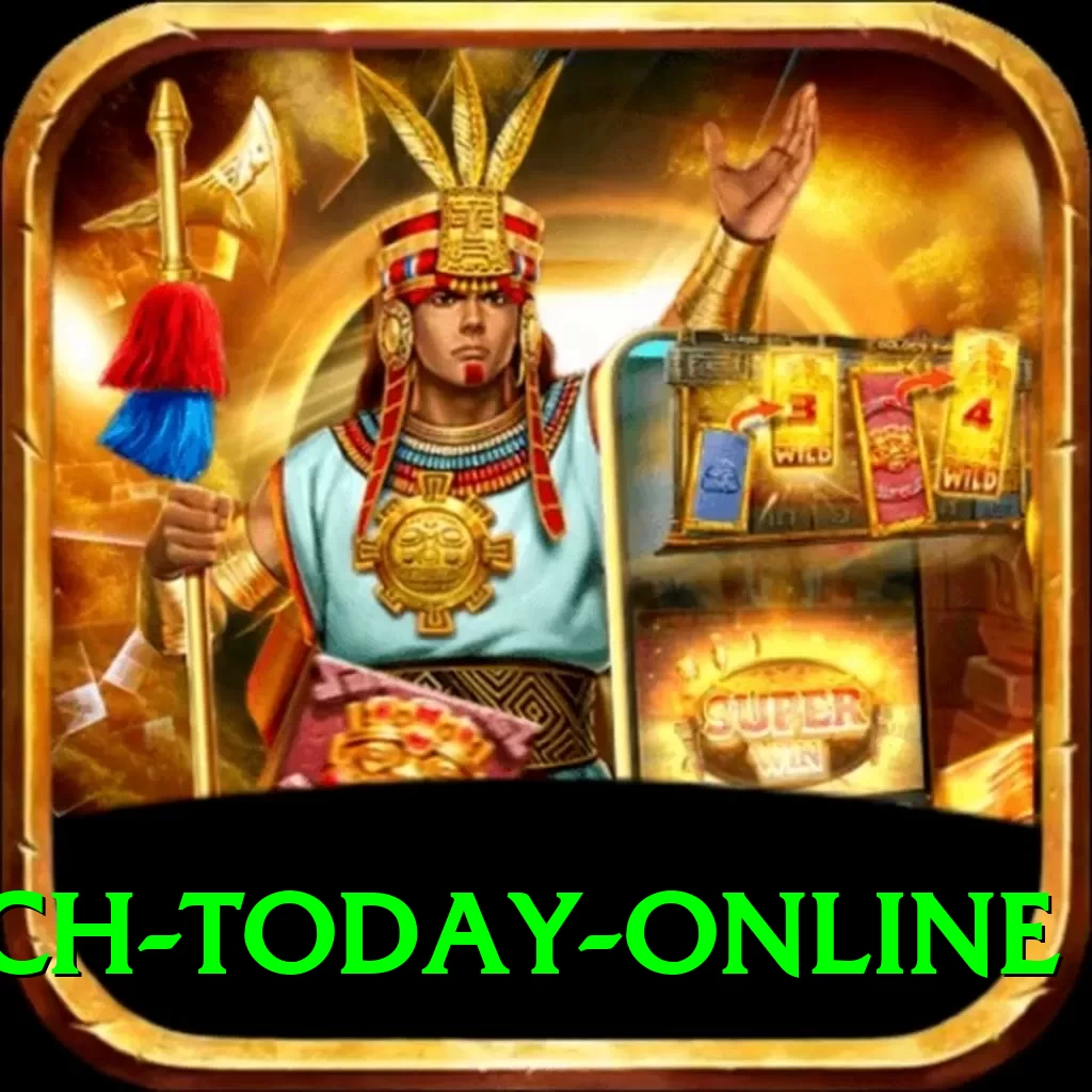 live cricket match today online Jackpot Legend v1.7.9 - 2