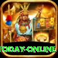 live cricket match today online Jackpot Legend v1.7.9