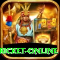 live cricket online Champion - Win Real PKR