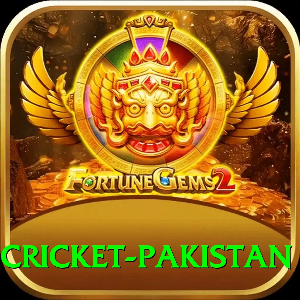 live cricket pakistan Premium 2024 - 2