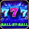 live cricket score ball by ball Mega New