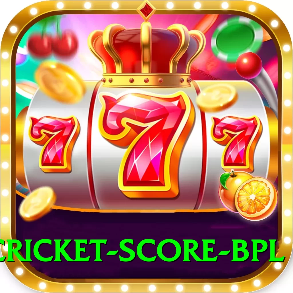 live cricket score bpl - Slots Champion - 2