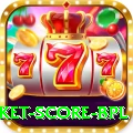 live cricket score bpl - Slots Champion