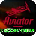 live cricket score india Gold Latest v4.0.3