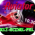 live cricket score psl Bonus Supreme v3.1.7