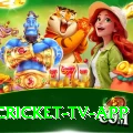 live cricket tv app Max - Casino & Slots