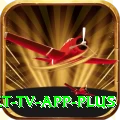 live cricket tv app - Prime v1.9.8