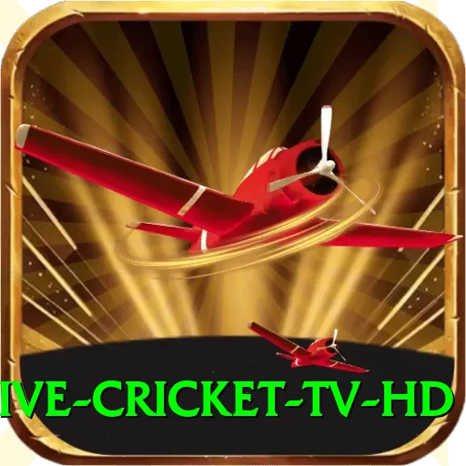 live cricket tv hd - Gaming King - 2
