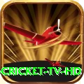 live cricket tv hd - Gaming King