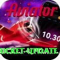 live cricket update Live Casino Max