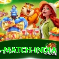 live match india Supreme PK v2.6.8
