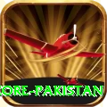 live score pakistan Live Mega