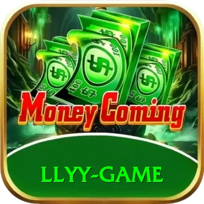 LLYY Game Gold Pro v3.6.8 - 2