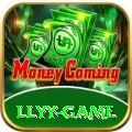 LLYY Game Gold Pro v3.6.8