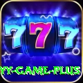LLYY Game Apps (Tools & Injectors) Max v1.8.6