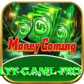 LLYY Game Plus Casino App
