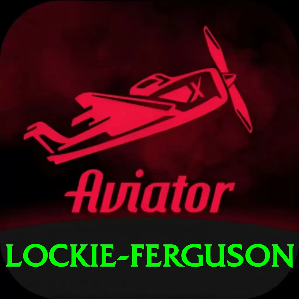 lockie ferguson Live Master v3.1.6 - 2