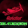 lockie ferguson Live Master v3.1.6
