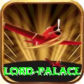 lord palace Bonus Mega v4.7.5