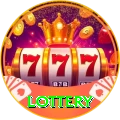 lottery Live Casino Super