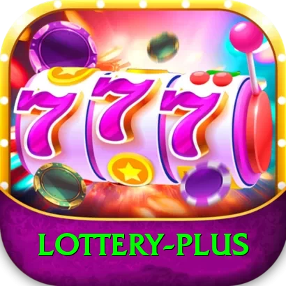 lottery Casino Legend v4.1.9 - 2