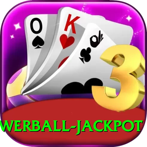 lottery powerball jackpot Live Prime v2.8.5 - 2
